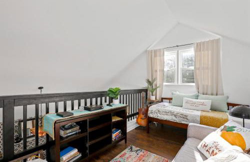 Inglewood Rose - Foto 11