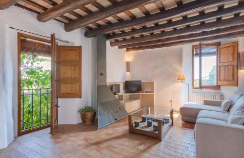 Flateli Tor - Foto 16