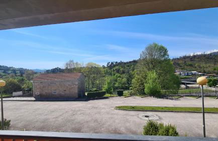 NATURE e SPA AL - Termas Saúde e Beleza, Totalmente Renovado - Piscinas Municipais em frente - Epoca Julho a Setembro - Foto 29