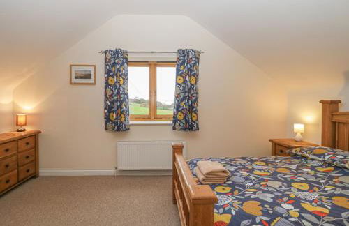 The Old Barn - Foto 14