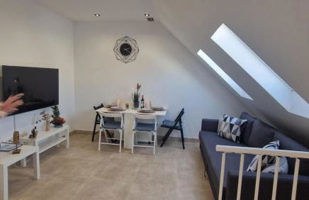 Sunlight Apartment duplex Los Boliches - Photo 21