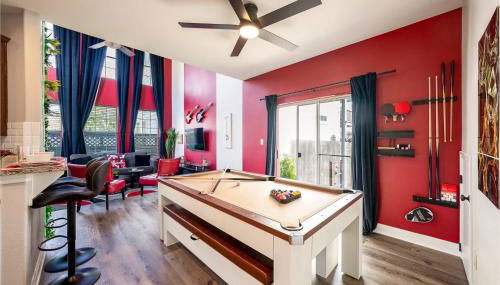 Upstay East Austin Retreat w Yard - 5min to Downtown - Foto 3