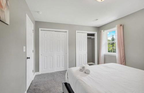 Bethany A American Retreat - Foto 38