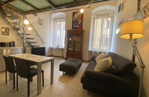 Appartamento Al Teatro - Foto 6