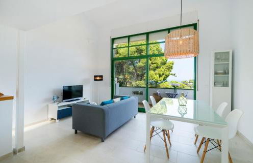 Vela Blanca SA RIERA duplex w private parking - Foto 2