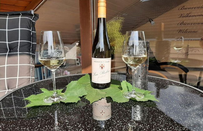 Holiday Apartment Magnolia - Photo 20