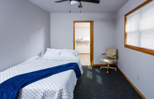 Grateful Roots - Foto 20