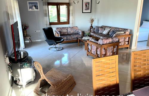 Villa MARGIANI - Foto 7