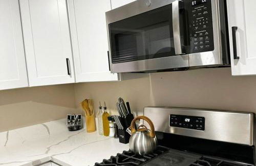 Modern Home Near Ontario Airport - Foto 11