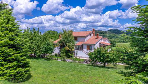 Apartmani Antonio - Foto 3