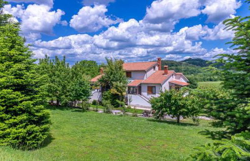 Apartmani Antonio - Foto 3