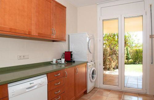 Naturaleza, Playa, Montaña, Golf - Foto 11