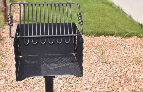 Bunkhouse 3B With Full Bath - Foto 14