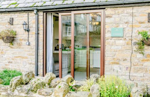 Mill Farm Cottages - Kingfisher - Photo 22