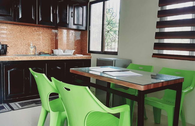 Avana Hills Boracay Prime - Foto 77