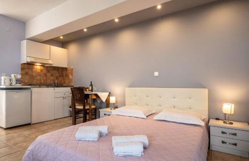 Ionian View - Photo 7