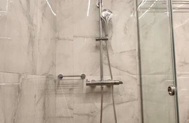 Quince city center 3 - Foto 18