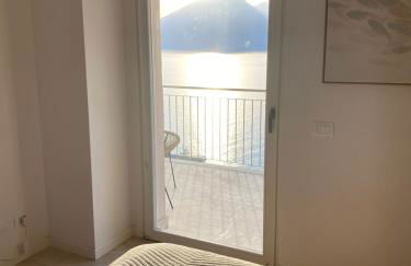 Villa Holzi - Foto 40