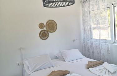 Chrysanthi Villa, Living in Nature - Foto 26