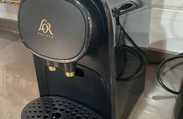 Preciosa Casa de diseño Valle del Este Golf Resort ideal para familias - Foto 17