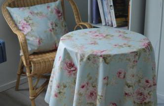 Gîte de charme, grand confort - Foto 22