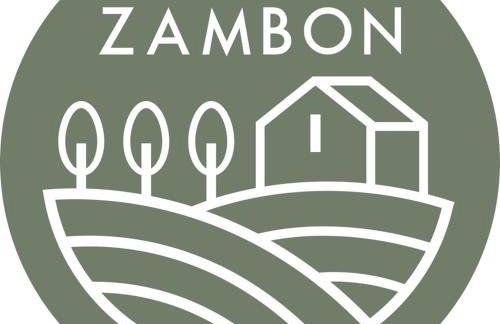 alloggio agrituristico zambon - Foto 1