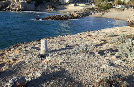 Apartamento en Salou-Vistas al Mar - Photo 41