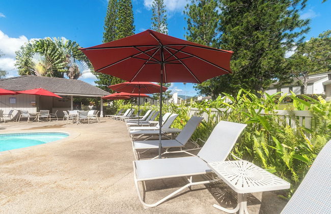 Makai Club Resort - Foto 34