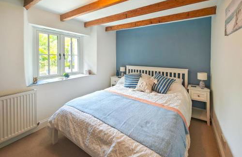 3 Bed in St. Ervan oc-t29660 - Foto 18