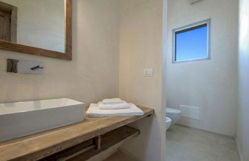 Masseria Berzario - Foto 32