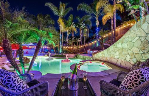 Villa Paradiso - Foto 6