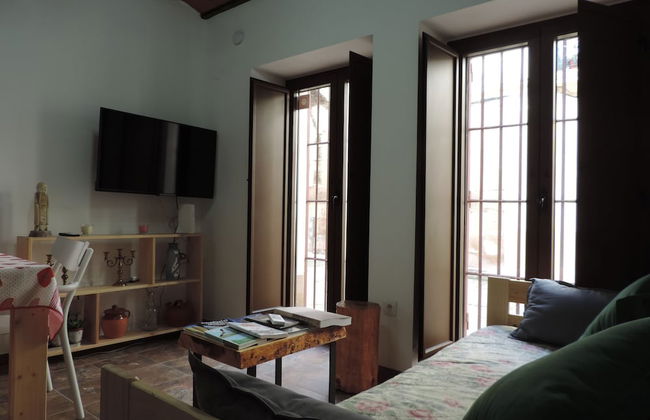 Cuadrina Barbancho in Casar de Cáceres - Photo 13