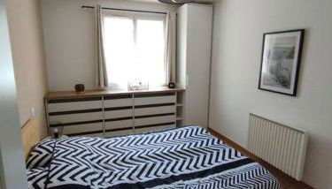 Appartement 46 - Foto 4