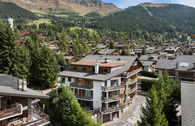 Galaxie 110 - Foto 2