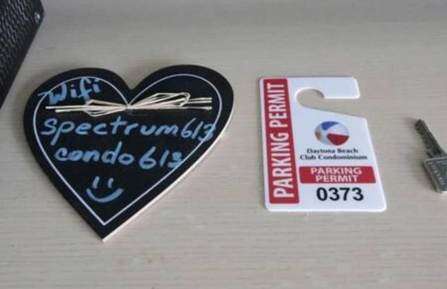 613 3 Beds Luxury Beachfront Studio Ideal 4 Long Stays - Foto 56