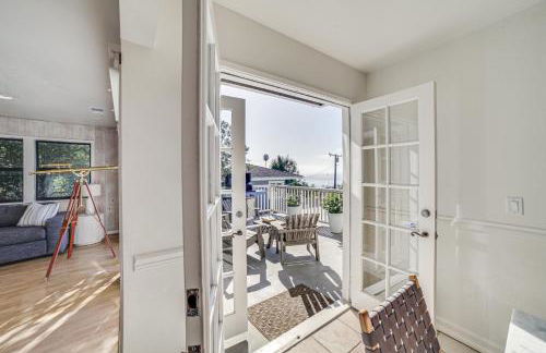 Summerland Home with Beach Supplies Walk to Beach! - Photo 10