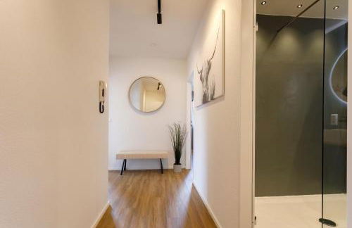 Ferienwohnung Achim in Isny - Foto 17