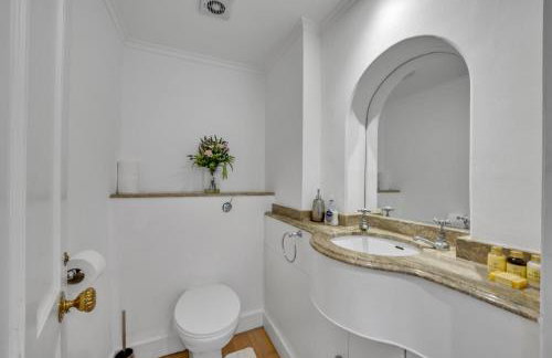 The Belgravia Residences - Foto 95