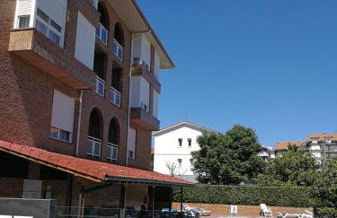 Apartamentos Regollera - Foto 42