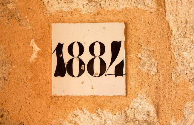 Casal Santa Eulàlia Hotel - Photo 71