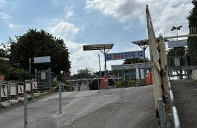 Guarracino - Real Suite Capodimonte - Foto 57