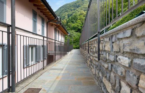 Appartamento 3 Il Tornante - Foto 20