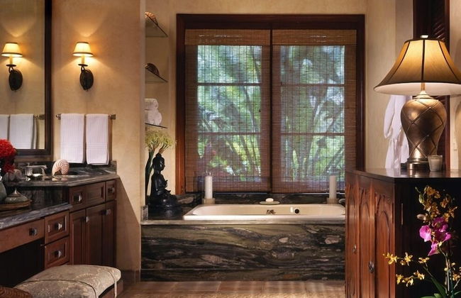 Villa Bird of Paradise - Foto 8