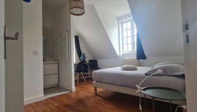 Le Rivoli - T3 - dernier étage - Foto 2