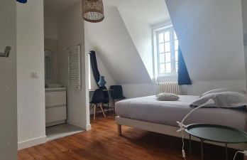 Le Rivoli - T3 - dernier étage - Photo 2