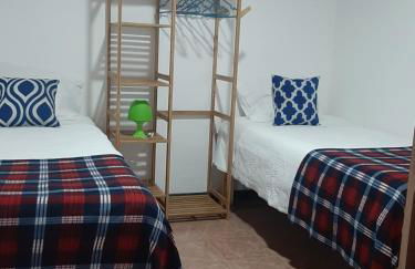 Casa vicente - Foto 9