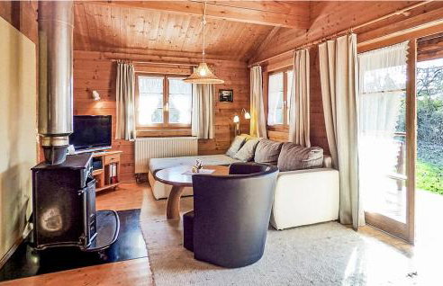 Ferienhaus Tauber 98 - Foto 6