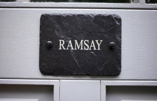 Ramsay - Uk32829 - Foto 7
