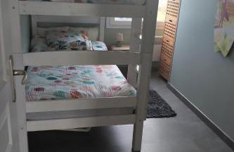 La palmeraie de brévy - Foto 38