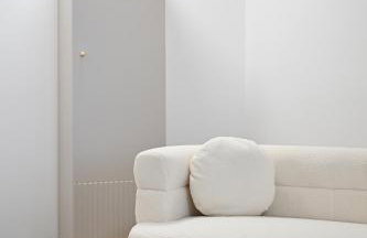 Luxury apartment Fani & Sons - Foto 10